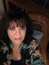 MARILYN BOETTIGER L.C.S.W.